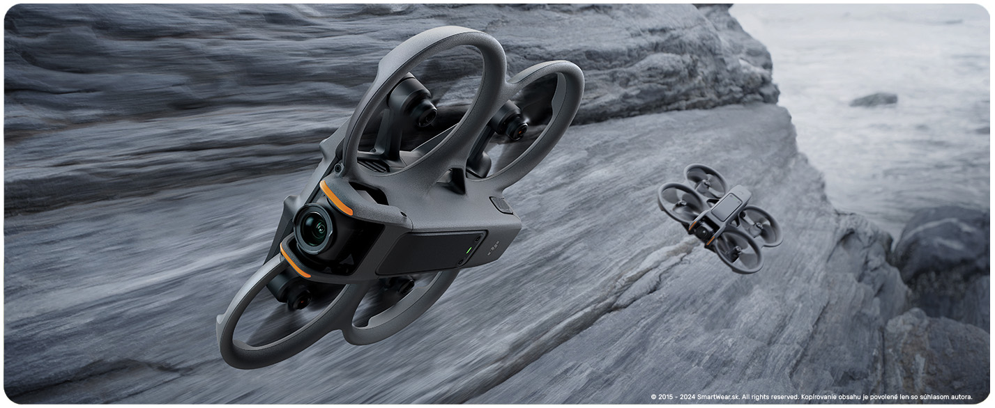 dji-avata-2